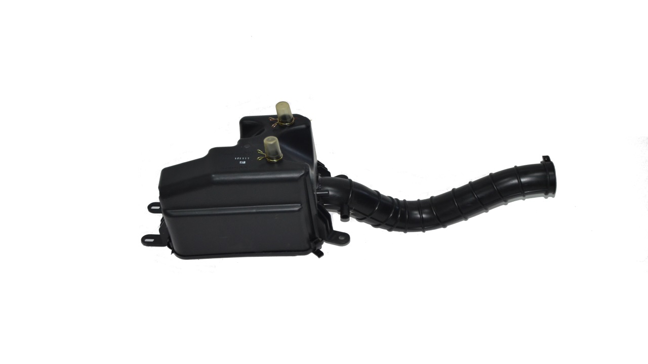 HAVA FİLTRESİ ( ATV 320 U )